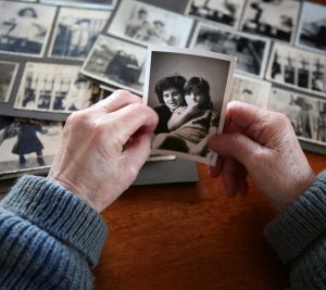 Elderly woman hands holding a picture of herself and her daughter of about 45 years old.
See also
[url=http://www.istockphoto.com/file_closeup.php?id=13818867 t=_blank][img]file_thumbview_approve.php?size=2&amp;id=13818867[/img][/url]
[url=http://www.istockphoto.com/file_closeup.php?id=9171533 t=_blank][img]file_thumbview_approve.php?size=2&amp;id=9171533[/img][/url] [url=http://www.istockphoto.com/file_closeup.php?id=9171425 t=_blank][img]file_thumbview_approve.php?size=2&amp;id=9171425[/img][/url]