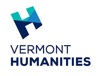 VT Humanities_SecondaryLogo_Stacked_RGB (1)