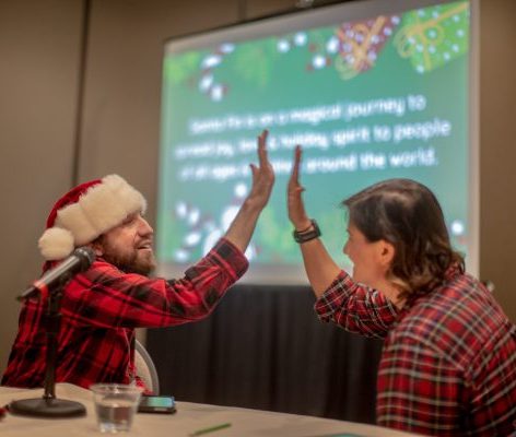 Burlington_Conference 070