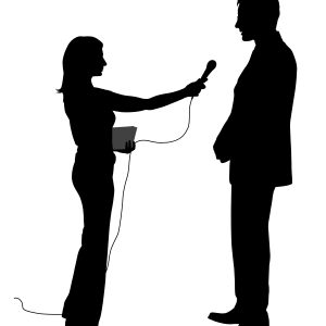 Interview