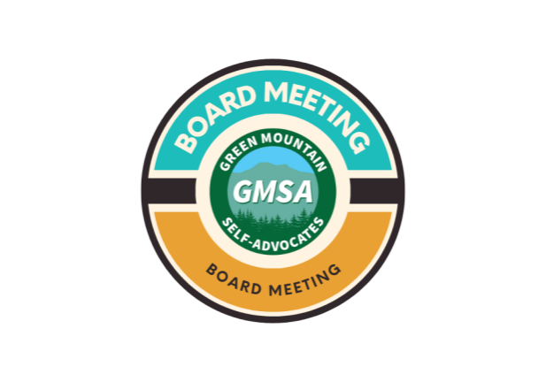 Board Meeting (Presentation)