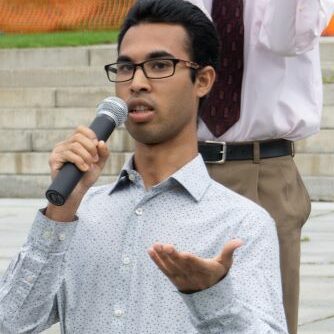 Hasan K 4_at DSP day 2019