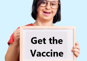 Vaccine 3