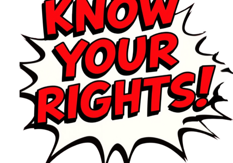 knowyourrights-1