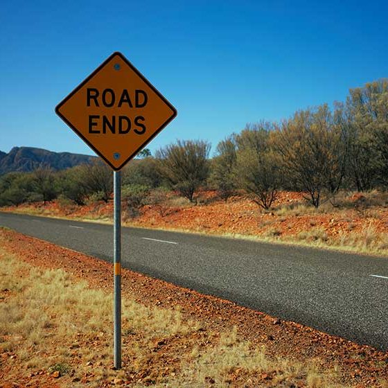 road_ends