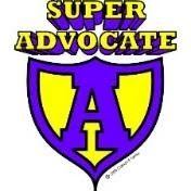 super advocate